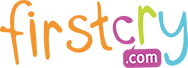 FirstCry