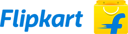 Flipkart